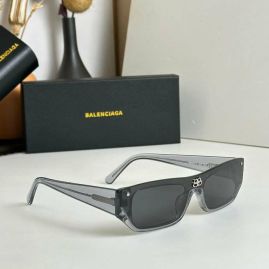 Picture of Balenciga Sunglasses _SKUfw54026910fw